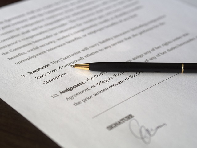 Reduza em 80% as faltas em reuniões com confirmação automática: Guia Prático no ApexShield CRM