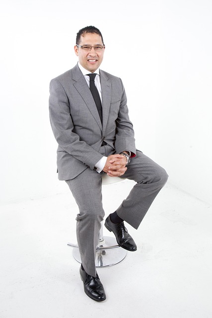Alexandre Ramos