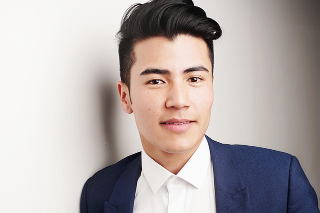 Gabriel Arantes