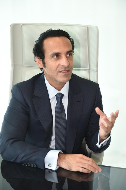 Marcelo Pires