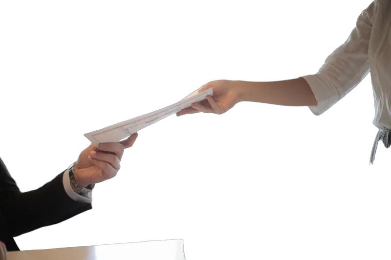 Produtividade e blindagem de carteira