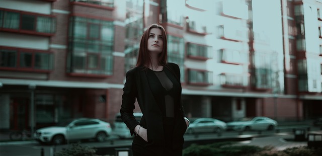 Carolina Esteves